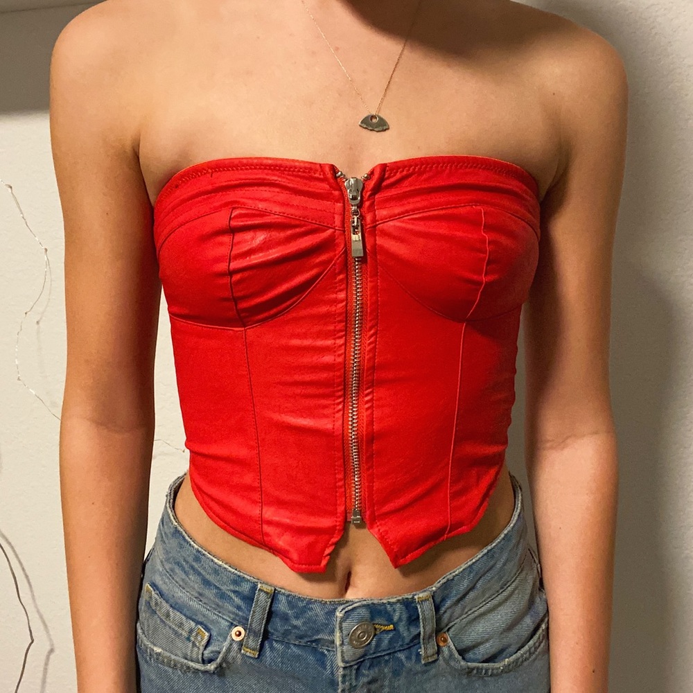 Urban Outfitters Top❤️